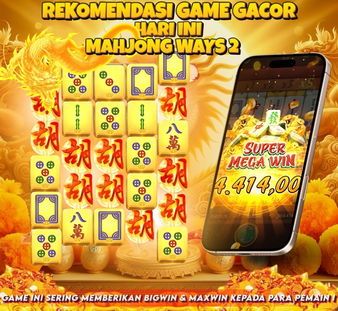 POSIL777: Situs Game Online Super Lancar, Masuk Langsung Tanding!